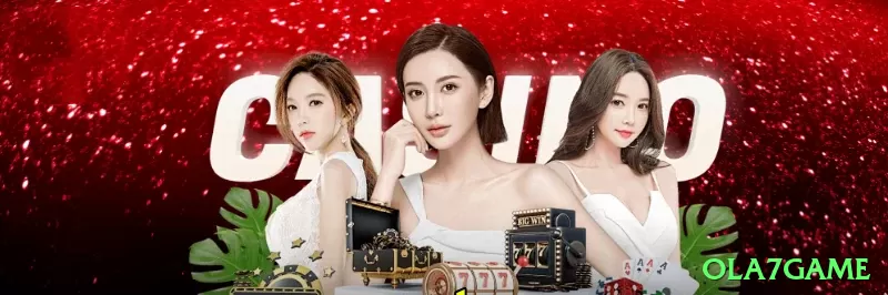 br186 Casino Official v2.1.6 Screenshot 1