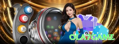 br7spin Casino Official v1.7.1 Screenshot 3 - ola7game 🃏📈 Overbet no river com nuts: use size grande contra calling station — extrai máximo valor possível! 💪💰