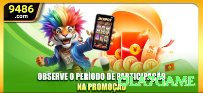 brbet.games Jackpot Extreme v3.0.8 Screenshot 2 - ola7game 🎰✨ Plinko multiplier ramp: aposte crescente quando pinos favorecem centro — multiplique 500x+ fácil! 🪙💰