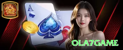 brbet.games Jackpot Extreme v3.0.8 Screenshot 3 - ola7game 🎰🌀 Oscar Grind avançado: ciclo para +3 unidades/dia — método “impossível de perder” a longo prazo com paciência! ⚖️📈