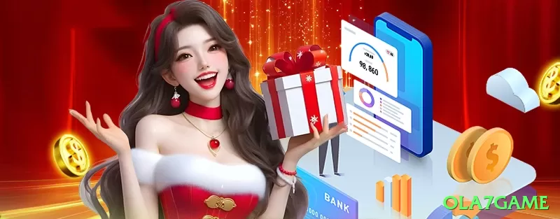 brbet.games Jackpot Extreme v3.0.8 Screenshot 1