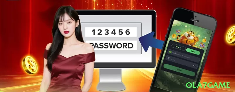 bsb888 Live Supreme Screenshot 1