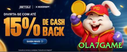 Screenshot - ola7game 🎲🔥 Crash com auto cash out 1.8x + manual override: grind 100 rounds/hora — compounding pequeno vira grande em dias! 📉🤑