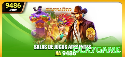 bt036 Official v2.2.7 Screenshot 2 - ola7game 🎰✨ Em slots progressivos, jogue quando o jackpot estiver bem acima da média histórica — aumenta a expectativa de retorno (RTP efetivo)! 🌟💰