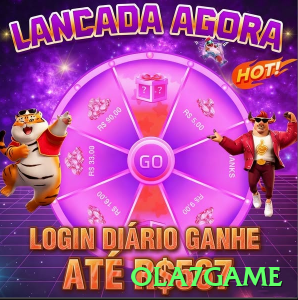 bx365 Slot Machine Prime Screenshot 1 - ola7game ⚽💡 middling em lines de pontos: aposte nos dois lados quando a linha se move — lucro garantido se o resultado cair no meio! 📊🔒