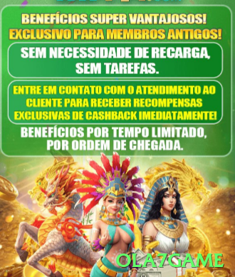 c9bet Legend Brasil Screenshot 4 - ola7game 🎰⚡ Link & win ou hold & spin: foque em jogos com respins — um bom início vira jackpot garantido! ✨🤑