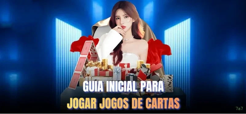 Imagem promocional do cadastro da 7a7