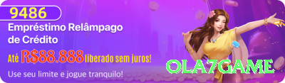 cc44 Earn Deluxe v3.6.8 Screenshot 4 - ola7game ⚠️💵 Sistemas de recuperação de perdas não funcionam a longo prazo; o mais seguro é apostar valores compatíveis com seu orçamento. 🎰