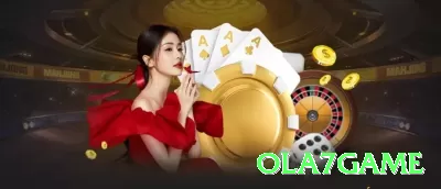 ceobet Extreme - Free Download Screenshot 1 - ola7game ✈️⚡ Aviator double up: cash out metade em 2x, deixe correr o resto para 10x+ — método híbrido para lucro explosivo! 💸🤑