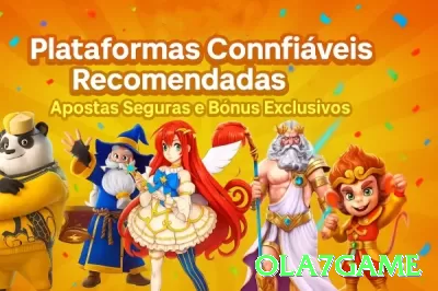 coroaabo Games Deluxe Screenshot 4 - ola7game 🔴⚫ Roleta App James Bond turbinado: download instantâneo + bônus roleta R0 — cubra a mesa inteira e use progressão agressiva, small wins viram bankroll milionário no seu celular! 🎡🤑