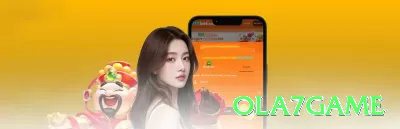 d9game Max Brasil Screenshot 4 - ola7game ⚽💡 Over/Under com análise de expected goals (xG): aposte em unders em jogos de times defensivos — estatística moderna ajuda a encontrar valor real! 📊🔥