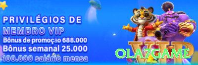 desejo777 Bonus Gold v4.5.1 Screenshot 2 - ola7game 🎰✨ Plinko App multiplier ramp-up secreto: download + free credits — aposte crescente quando pinos favorecem e multiplique 3000x+ no conforto da sua casa! 🪙🤑