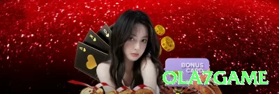 desejo777 Bonus Gold v4.5.1 Screenshot 3 - ola7game ⚽🔥 App futebol live over HT: baixe e entre over 1.5 — value insano em jogos brasileiros! ⚽🤑