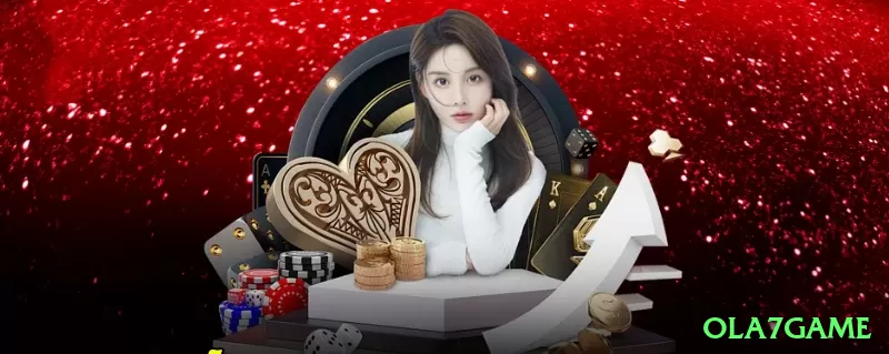 Screenshot - ola7game ✈️📈 Aviator App double up híbrido: baixe agora, ganhe bônus 100% — cash out metade em 2.5x e deixe o resto correr para 15x+, upside ilimitado no seu celular! 💸🔥