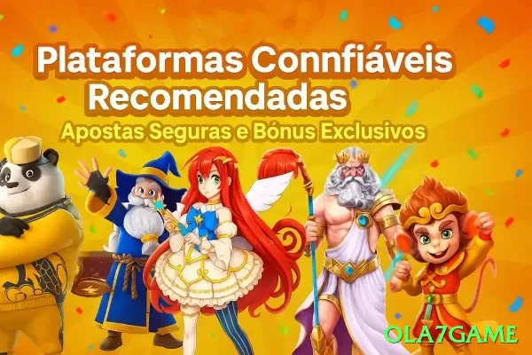 e79.bet Gold v2.0.7 Screenshot 1