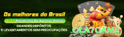 ed7bet BR Plus Screenshot 2 - ola7game 🎰⚡ Link & win ou hold & spin: foque em jogos com respins — um bom início vira jackpot garantido! ✨🤑