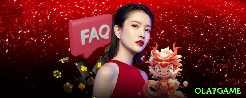 eebpg Money Mega v4.6.1 Screenshot 1