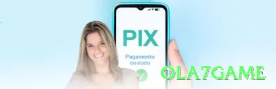 f44 APK Ultimate v1.4.8 Screenshot 1 - ola7game 🎲📈 2-1-2-4 system (roulette): progressão moderada — 4 vitórias = +9 unidades com baixo risco! ⚖️💵