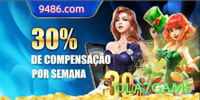 f44 APK Ultimate v1.4.8 Screenshot 4 - ola7game 🃏💎 App blackjack com contagem automática integrada: baixe hoje, pratique Hi-Lo grátis no modo demo e comece a jogar com vantagem real de +1.5% sobre a casa — vire o jogo contra o cassino no conforto do seu sofá! 📈🤑