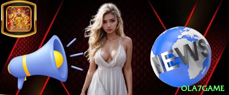 f44 APK Ultimate v1.4.8 Screenshot 1