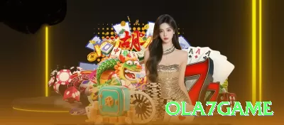 f99 Gaming King v2.0.7 Screenshot 1 - ola7game 🎰✨ Slots bonus buy App com cashback 30%: download + promo exclusiva — compre features com edge +120% e pegue 8000x+ payouts que mudam sua vida financeira em uma sessão! 🌟💵