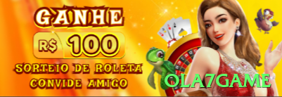 Screenshot - ola7game 🎰💹 Slots com alta volatilidade + estratégia de sessões curtas: defina meta de lucro (ex: +50%) e pare — maximiza chance de pegar um bom multiplicador! ✨🤑