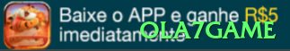 fadas777 Extreme 2024 Screenshot 3 - ola7game ⚽🔥 Apostas ao vivo futebol Brasil: entre em over 1.5 HT se 0-0 aos 30min — value explode em jogos intensos! ⚽🤑