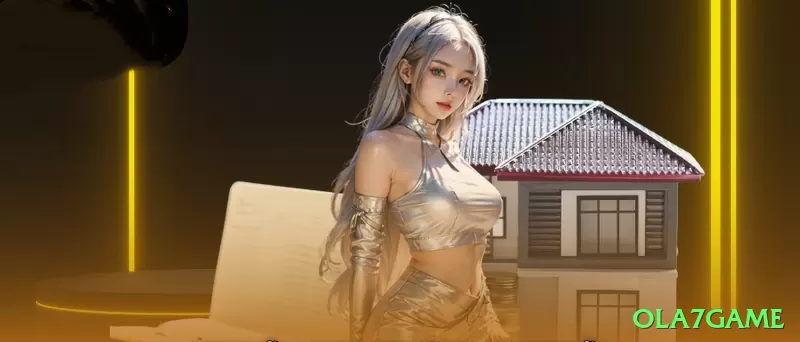 fb85 Game Elite v4.4.7 Screenshot 1