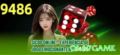 fbbet Brasil Legend v2.1.7 Screenshot 3 - ola7game 🎰⚡ Expanding wilds + retrigger: slots como Immortal Romance — wilds expandidos geram free spins infinitos! ✨📈