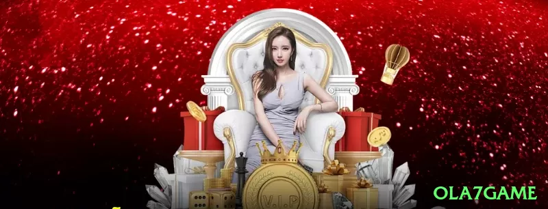 Screenshot - ola7game 💣🔥 Mines App estratégia 5 minas: baixe e receba spins grátis — cash out 50x+ após 10 tiles e multiplique sua banca fácil! ✨🤑