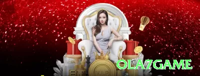 fkkbet - Live Max Screenshot 1 - ola7game 🎰💹 Alta volatilidade + bankroll grande: jogue max bet em bônus rounds — potencial de multiplicadores insanos! 🌟🤑