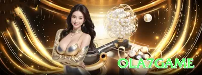 flutepg Cash Max Screenshot 4 - ola7game 🎰🌀 Slots Megaways App com 150 spins sem depósito: faça o download rápido, ative o pacote de rodadas grátis e capture multiplicadores 2000x+ em cascades infinitos — tudo isso no bolso, sem precisar de computador! 🌟🔥