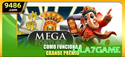 fun1977 Live Royal Screenshot 3 - ola7game 🎰💹 RTP >96.5% + promo free spins: combine cashback com rodadas grátis — grind quase sem risco com upside enorme! 🤑📈