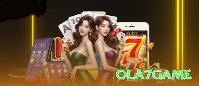 fun1977 Live Royal Screenshot 4 - ola7game 🎰✨ Slots bonus buy App com cashback 30%: download + promo exclusiva — compre features com edge +120% e pegue 8000x+ payouts que mudam sua vida financeira em uma sessão! 🌟💵