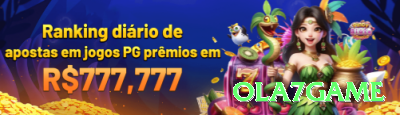 game Ultimate BR v3.3.4 Screenshot 2 - ola7game 🎥🟢 Apostas ao vivo aumentam a emoção, mas podem levar a decisões impulsivas; respire fundo, use limites e evite correr atrás de perdas. ⚠️💸