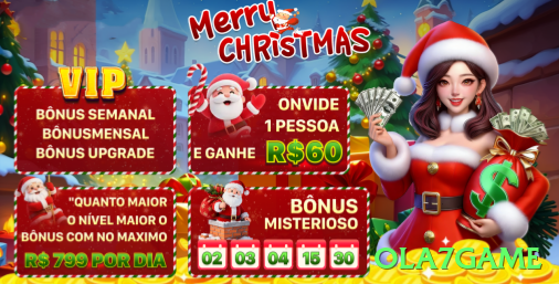 Screenshot - ola7game 🃏📚 Para jogar poker com responsabilidade, domine as regras básicas e respeite rigorosamente seu limite de gasto. 💵