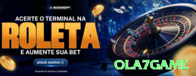 gfg777 - Turbo v5.5.2 Screenshot 4 - ola7game ⚽🔥 Correct score hedging: aposte 1-1 e 2-1, cash out no 1-0 — lucro em jogos controlados! 📈🔒