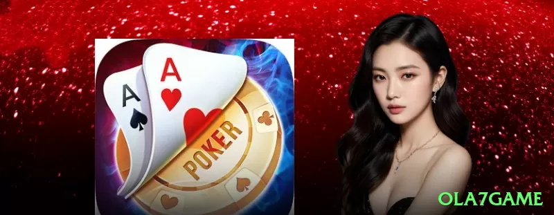 gfg777 - Turbo v5.5.2 Screenshot 1