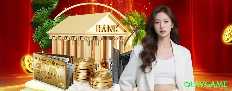 Screenshot - ola7game 🎰📱 Baixe o App agora e ative bônus de boas-vindas 100% + 50 free spins — comece a girar slots com stake grátis e multiplique sua banca em minutos! 🤑✨