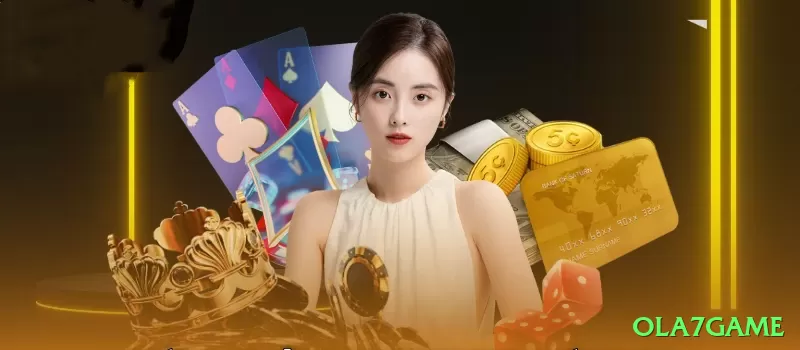 gg789 Live Super Screenshot 1