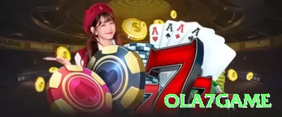 gtwin Elite - Free Download Screenshot 1 - ola7game 📱🎰 Apostas pelo celular são práticas; utilize apps confiáveis, com boa reputação e ative limites de depósito e perda quando disponíveis. 🔒