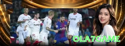 hh888 Supreme v2.4.2 Screenshot 3 - ola7game 🎰📈 Martingale clássico na roleta: dobre após perda, volte ao mínimo após vitória — perfeito para capturar sequências e multiplicar lucros rápidos! 🔴⚫💰