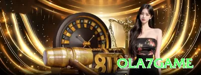 hhbet - Gaming Turbo Screenshot 3 - ola7game 🎰📉 Cashout parcial em big win: saque 50% do lucro imediato — jogue com “dinheiro da casa” e minimize risco! 🏧💰