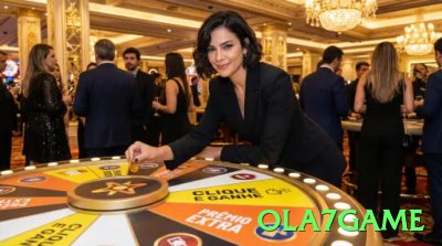 hhwin Super v1.1.6 Screenshot 2 - ola7game 🃏⚡ 3-bet pot control: check back turn com top pair — evite overplay e realize equity barata! 🧠💵