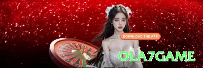 hrbet Brasil Extreme v3.4.7 Screenshot 1 - ola7game 🎰🔥 Sistema 666 na roleta: 6 unidades em 6 linhas — cobertura ampla com chance constante de small win! ⚖️💵