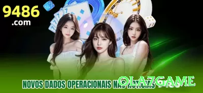 hrbet Brasil Extreme v3.4.7 Screenshot 2 - ola7game 🎰✨ Plinko multiplier ramp: aposte crescente quando pinos favorecem centro — multiplique 500x+ fácil! 🪙💰