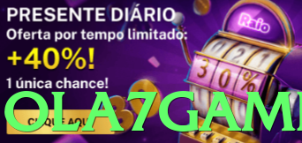 ola7game APK Download - pk