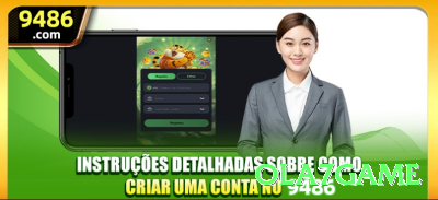 iribet Games Master Screenshot 1 - ola7game 🎰🔥 Jackpot seed alto: só entre em progressivos com seed > média — probabilidade de hit sobe exponencialmente! 🌟💵