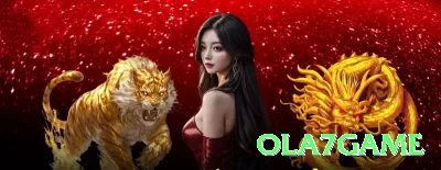 jdb808 BR Max Screenshot 1 - ola7game 🎰✨ Feature buy hunter: compre bônus só quando o jackpot ou multiplicador médio histórico está inflado — expectativa positiva pura! 🤑📈