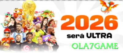 jdb808 BR Max Screenshot 4 - ola7game 🔴🟢 Reverse Labouchère: sequência positiva para surfar streaks — potencial ilimitado em sequências quentes! 🔥🎡